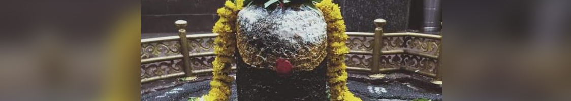 Temple Image